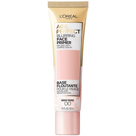 best blurring primer|age perfect blurring face primer.